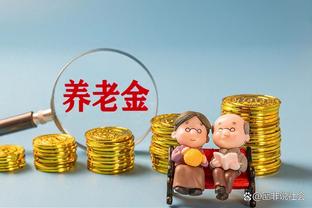 free slots wheel of fortune games online Ảnh chụp màn hình 3